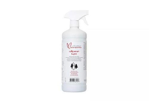 葵花籽鏈條油 effetto mariposa發布環保清潔產品