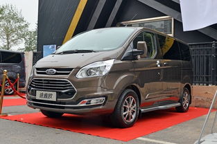 26.58萬(wàn)元買這大七座,做生意搞接待都很棒