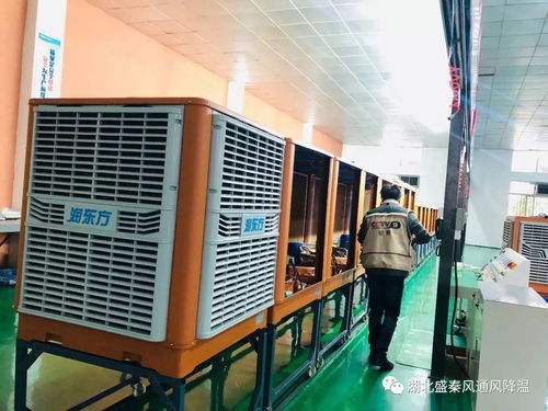 為什么越來越多的工廠選擇潤東方環?？照{