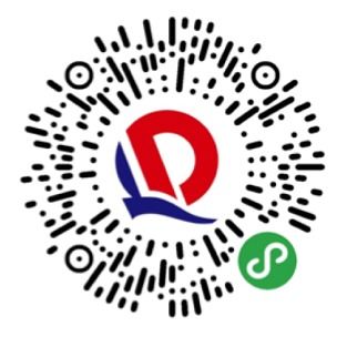 渭南恒大珺睿府丨購房75折特大優(yōu)惠,最后1天,機(jī)會不容錯(cuò)過