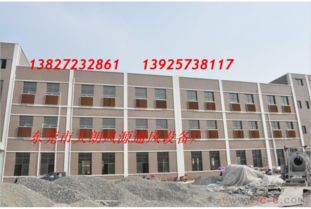 深圳龍崗環(huán)?？照{(diào)廠 睿容環(huán)保的創(chuàng)新與可持續(xù)發(fā)展