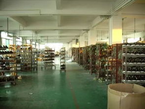 2018環(huán)保嚴(yán)查來(lái)襲，企業(yè)務(wù)必做到這29點(diǎn)，否則面臨關(guān)停風(fēng)險(xiǎn)