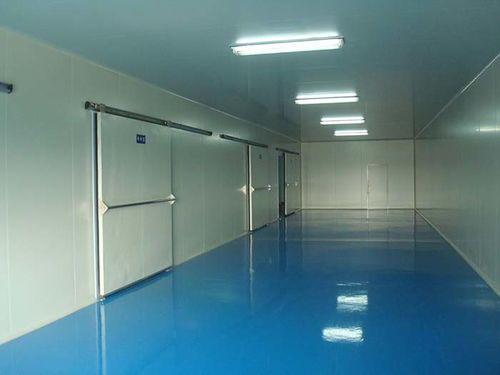 凱里學(xué)校實(shí)驗臺與通風(fēng)櫥施工項目 睿容環(huán)保的專業(yè)解決方案